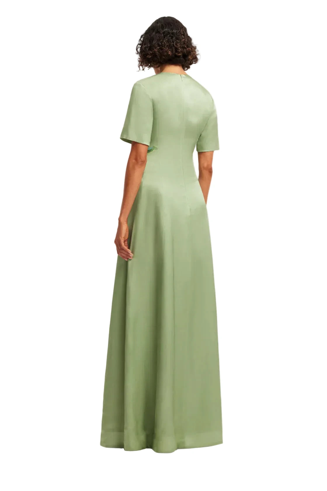 Alice Dress