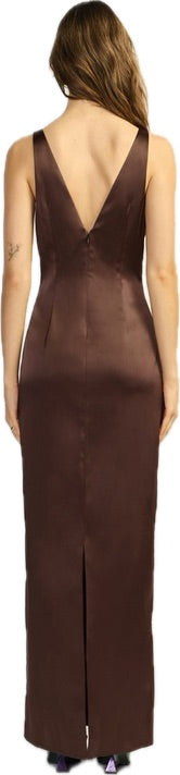 Chasca 2 Piece Dress