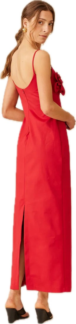 Ali Dress