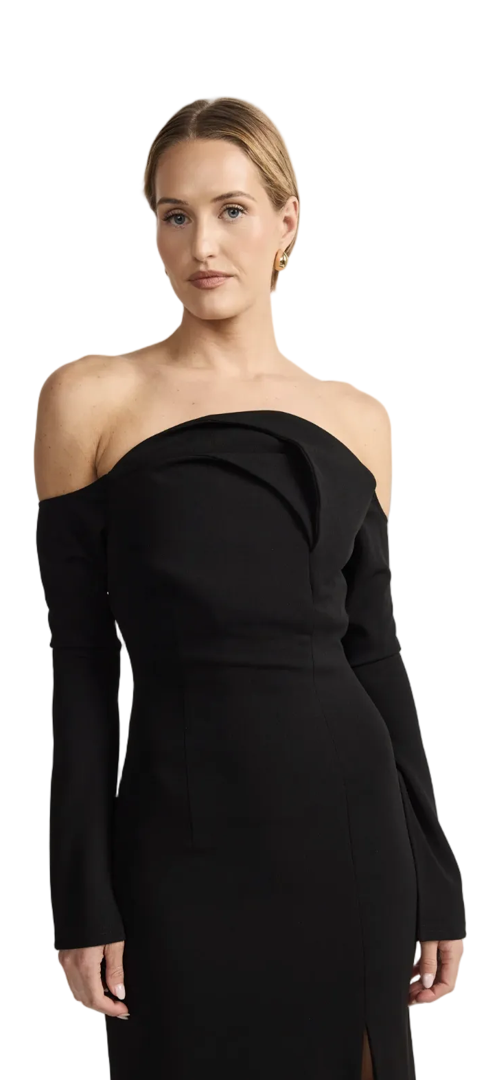 Calira Dress