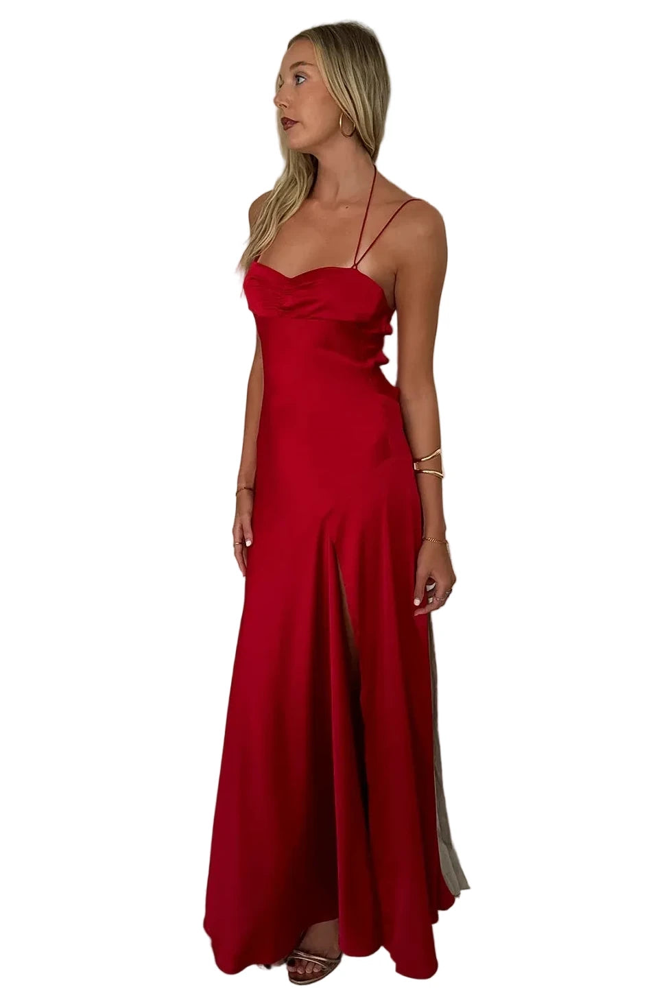 Alix Gown