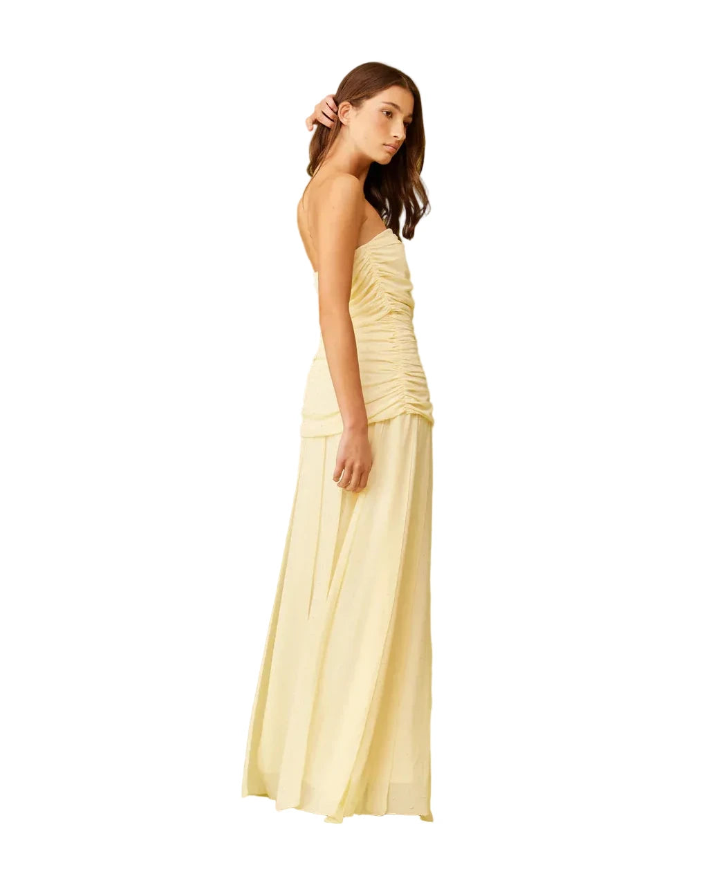 Sophie Gown