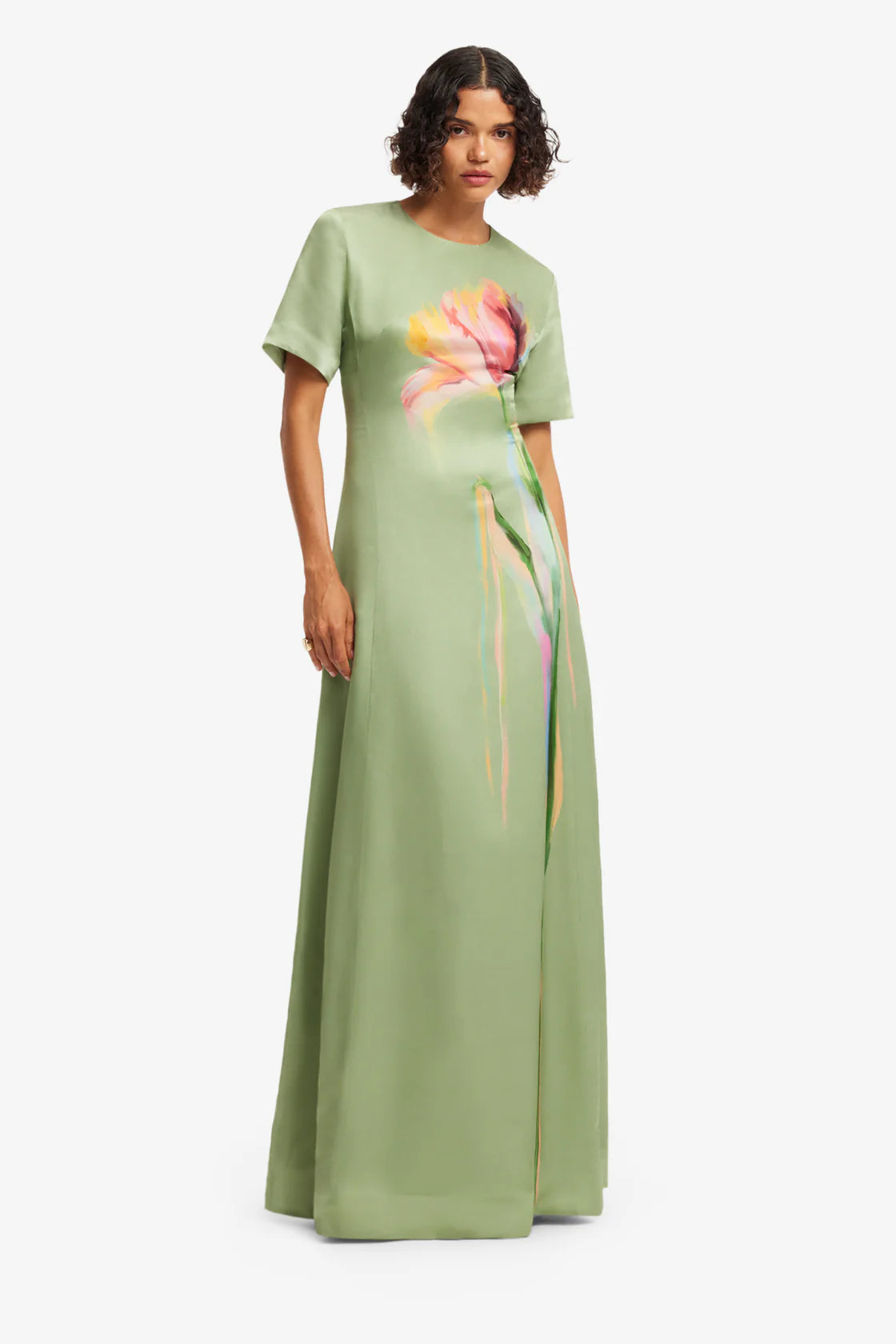 Alice Dress