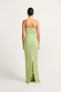 Rielle Dress