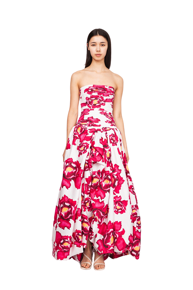 Behold Maxi Dress The Dress Room Behold Maxi Dress The Dress Room