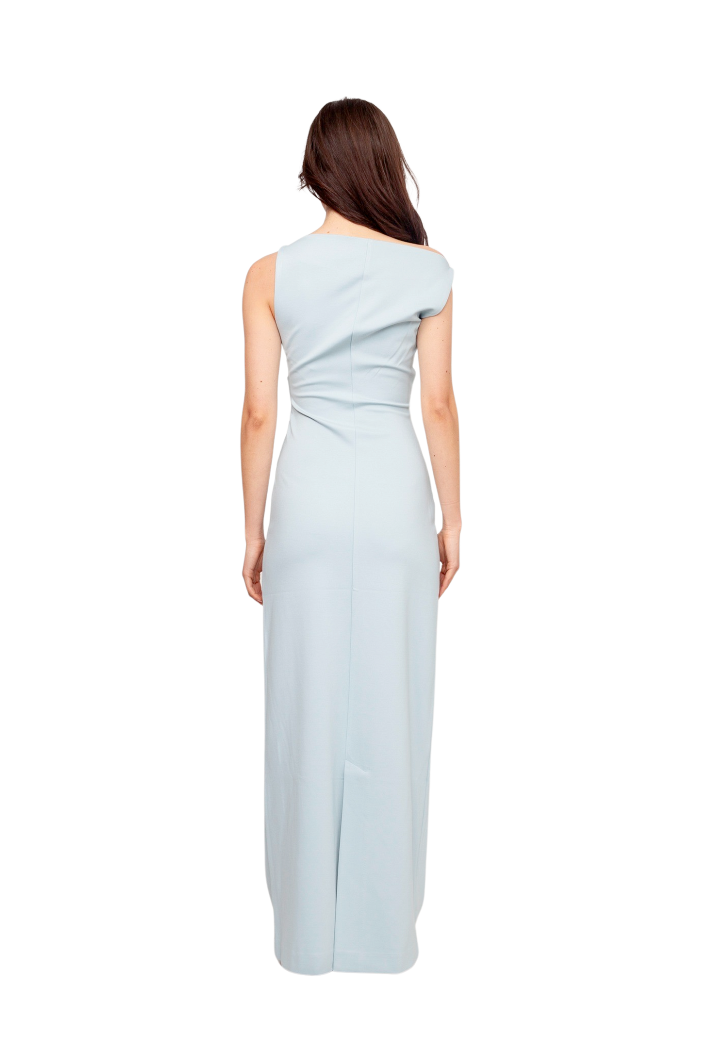 Matilda Dress Dove