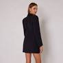 Zahara Dress