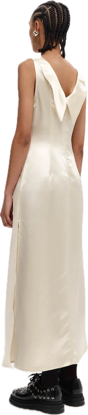 Shereen Dress