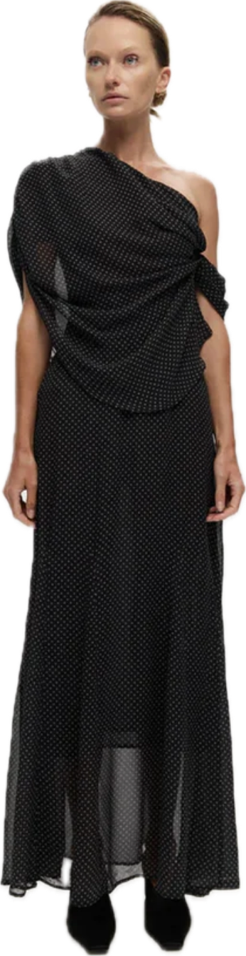 Lucielle Dress