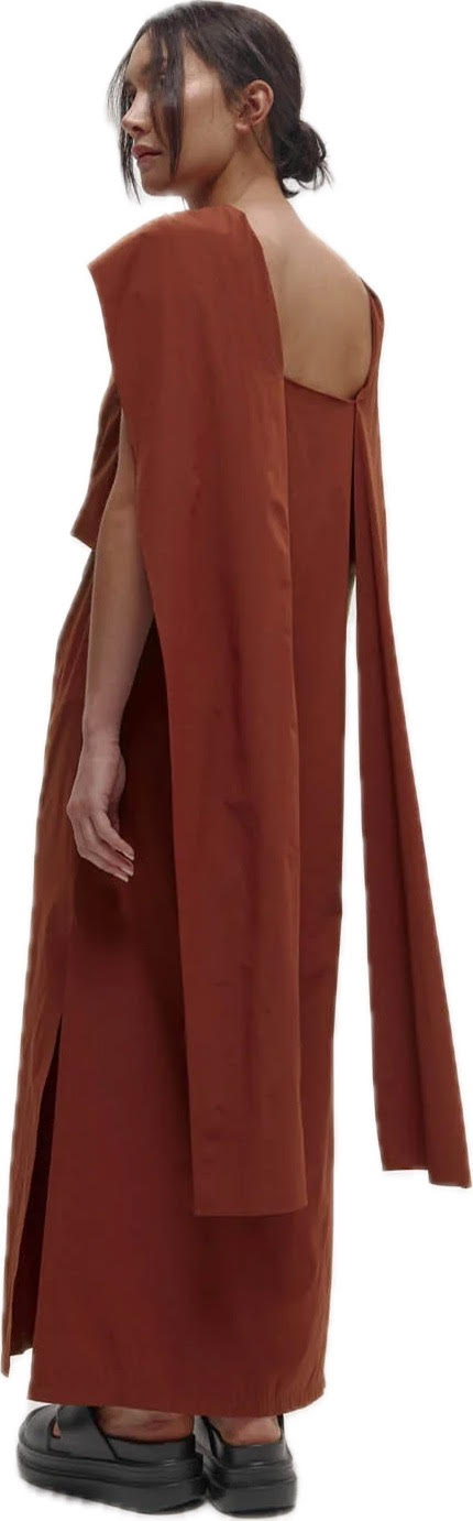 Laro Dress