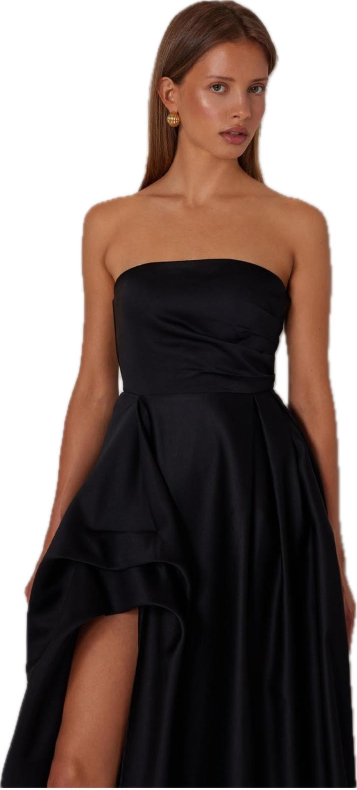 Marina Gown
