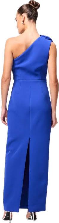 Dreamstate Maxi Dress