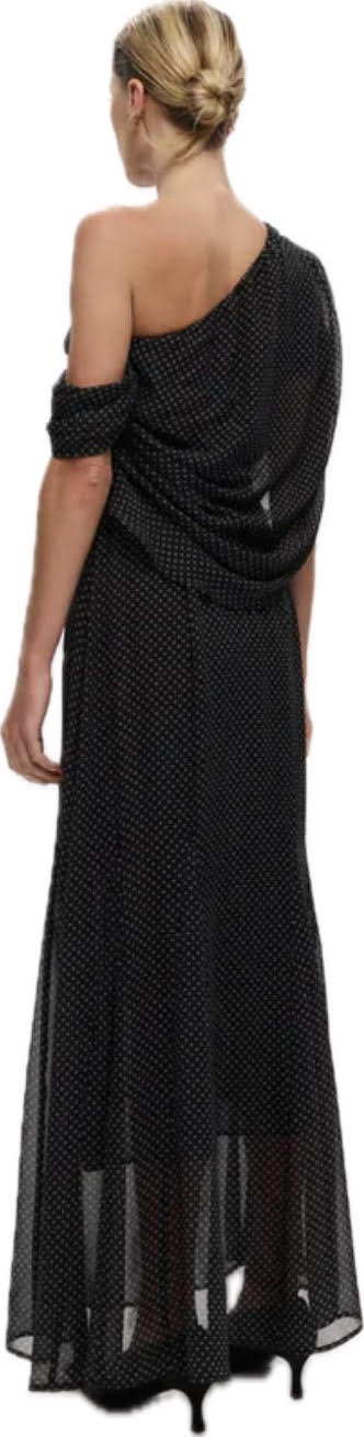 Lucielle Dress