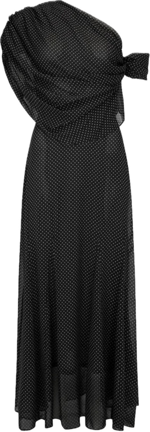 Lucielle Dress