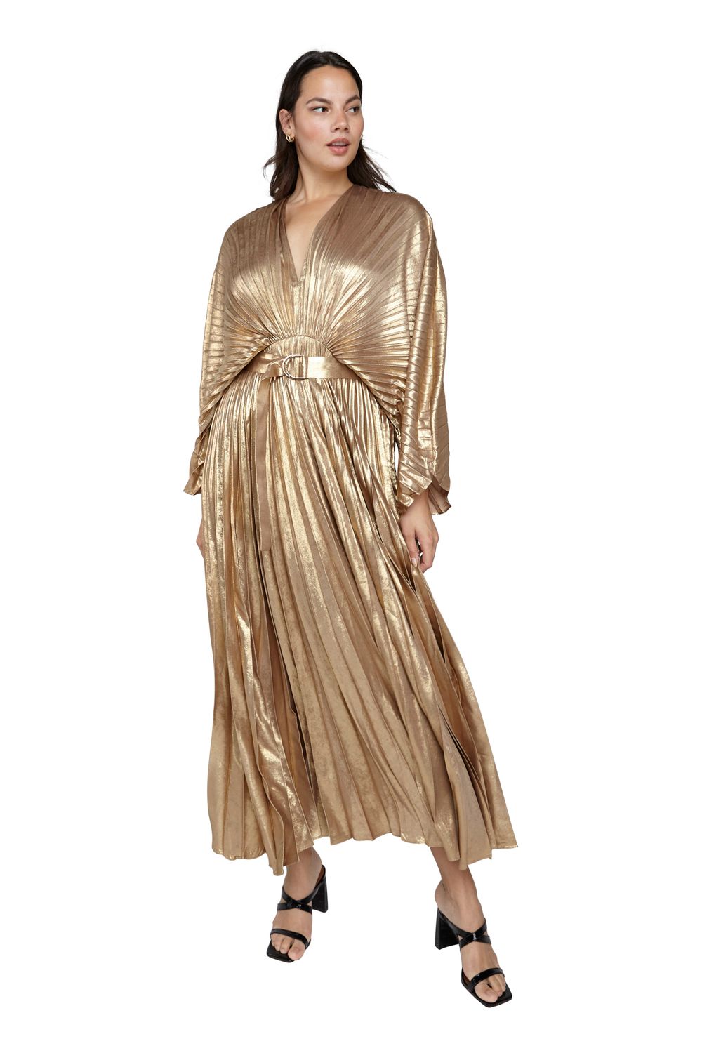 Westover Dress Westover Dress