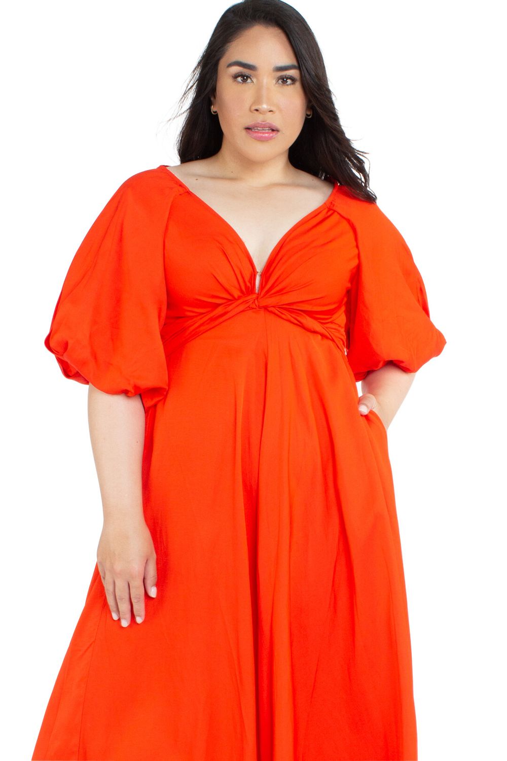 Victory Dress