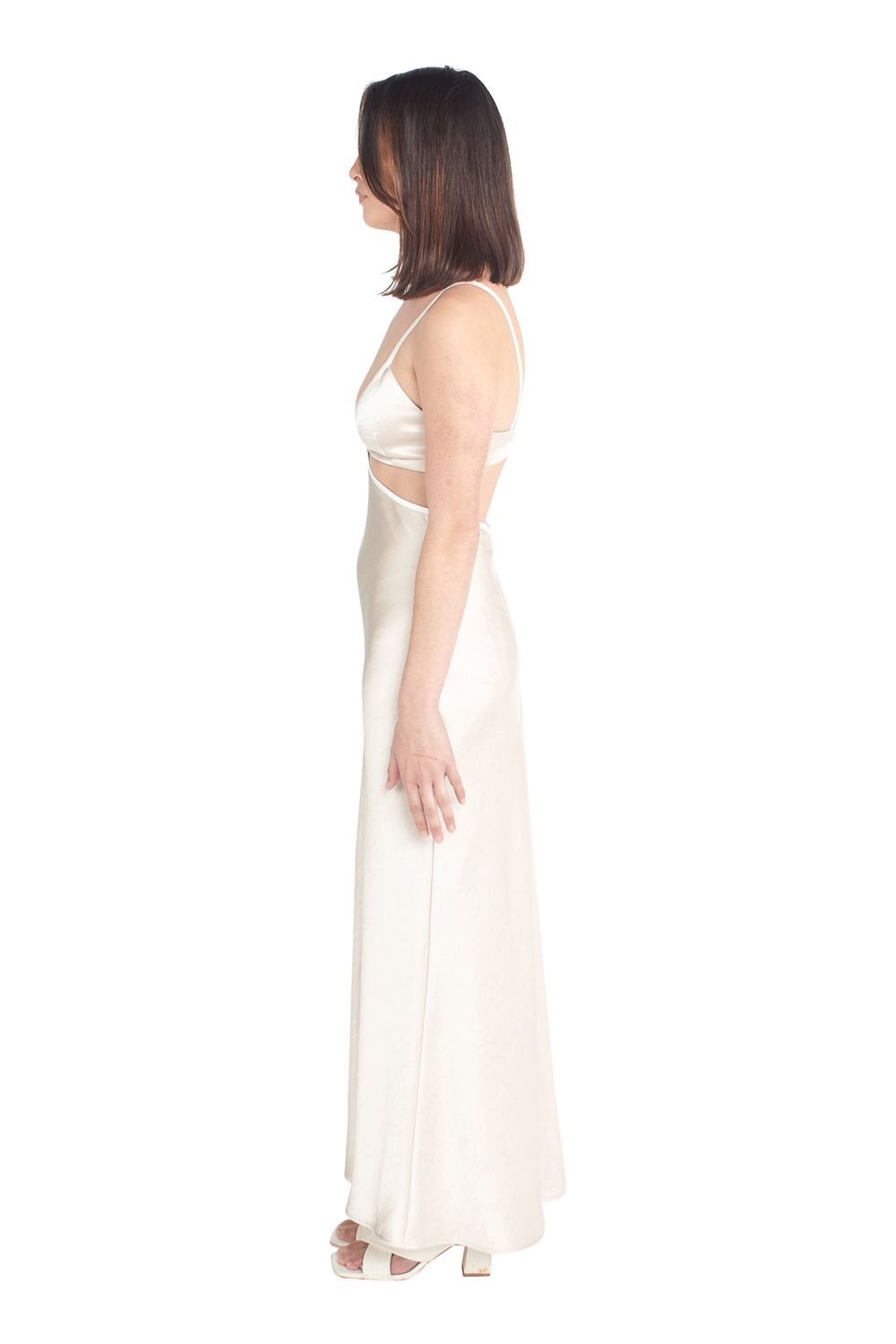 Veronique Maxi Dress