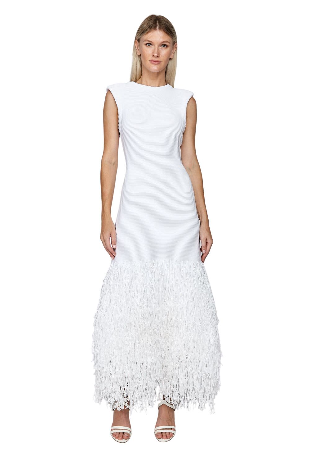 Rushes Raffas Knit Midi Dress The Dress Room Rushes Raffas Knit Midi Dress The Dress Room