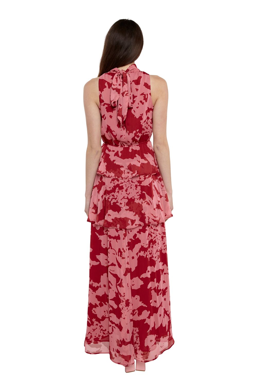 Halo Dress