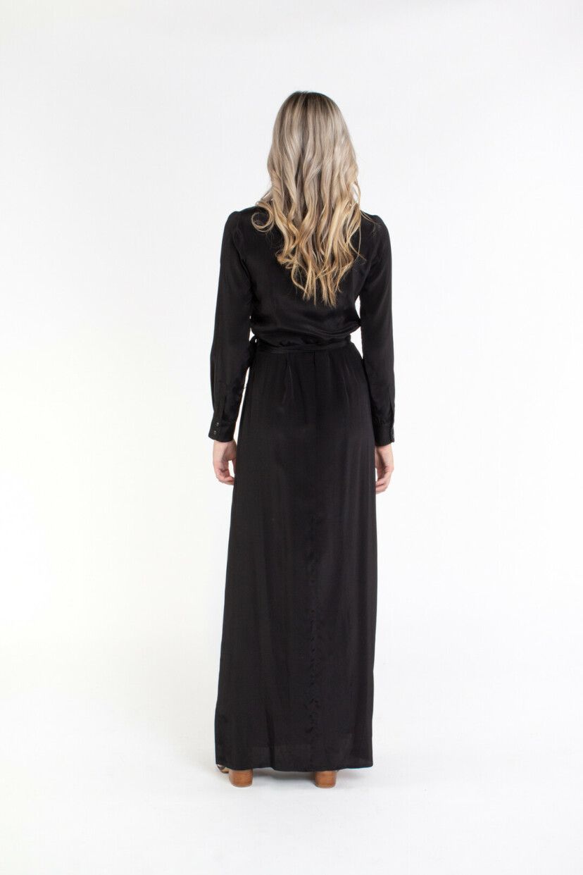 Danielle Dress