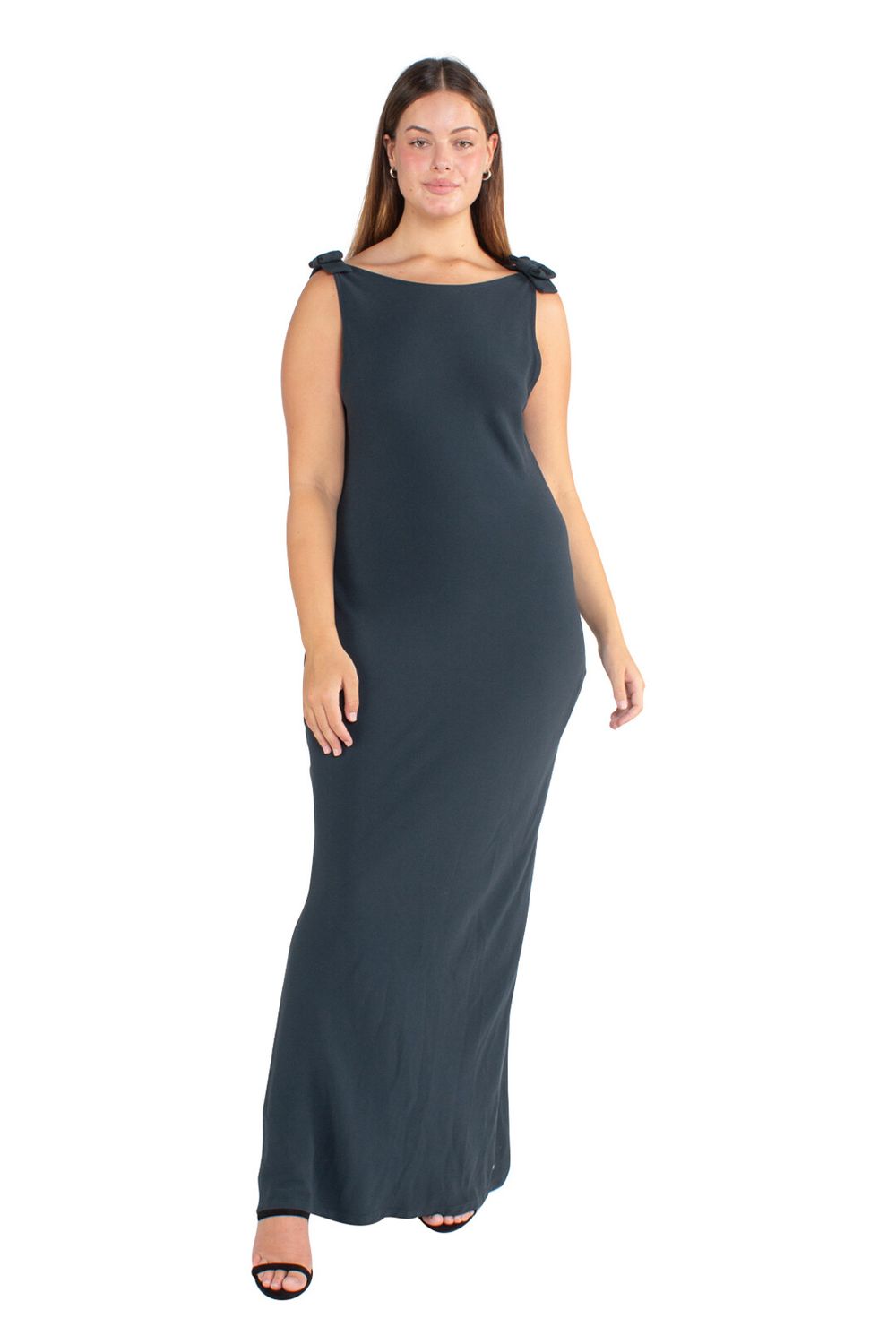 Black Tie Dress The Dress Room Black Tie Dress The Dress Room