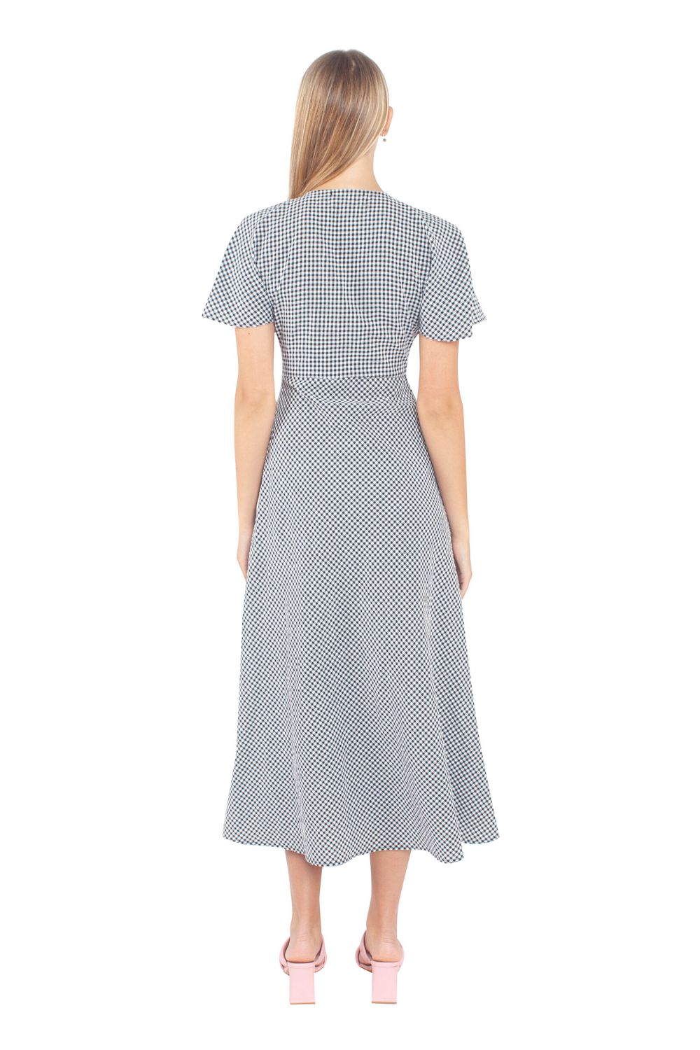 Clover Midi