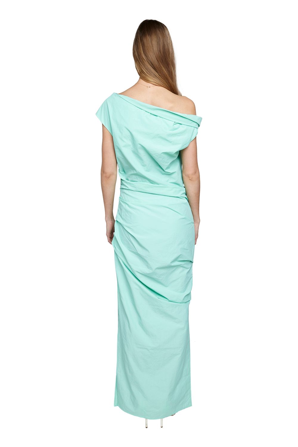 04 Remmy Dress