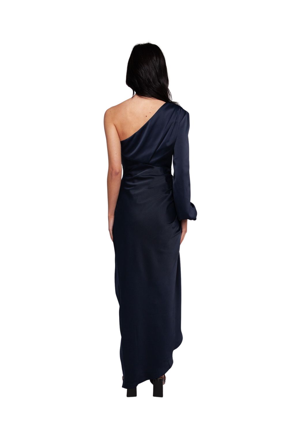 Leon Dress