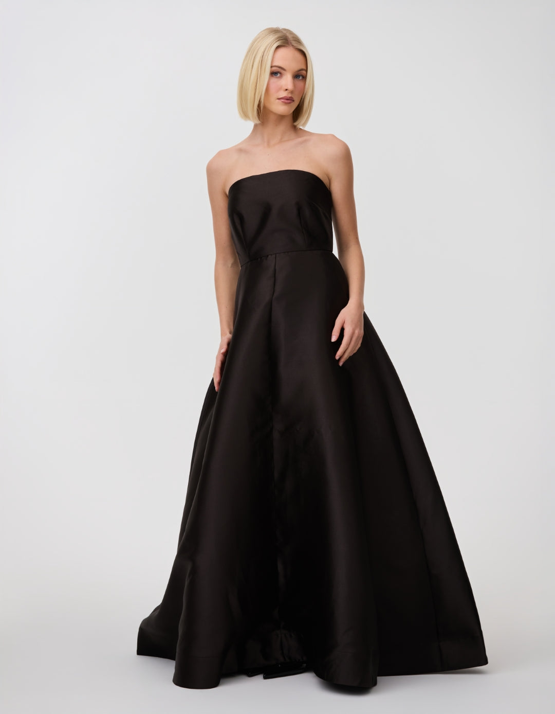 Audrey Gown