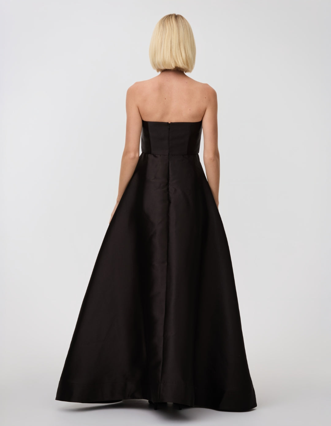 Audrey Gown