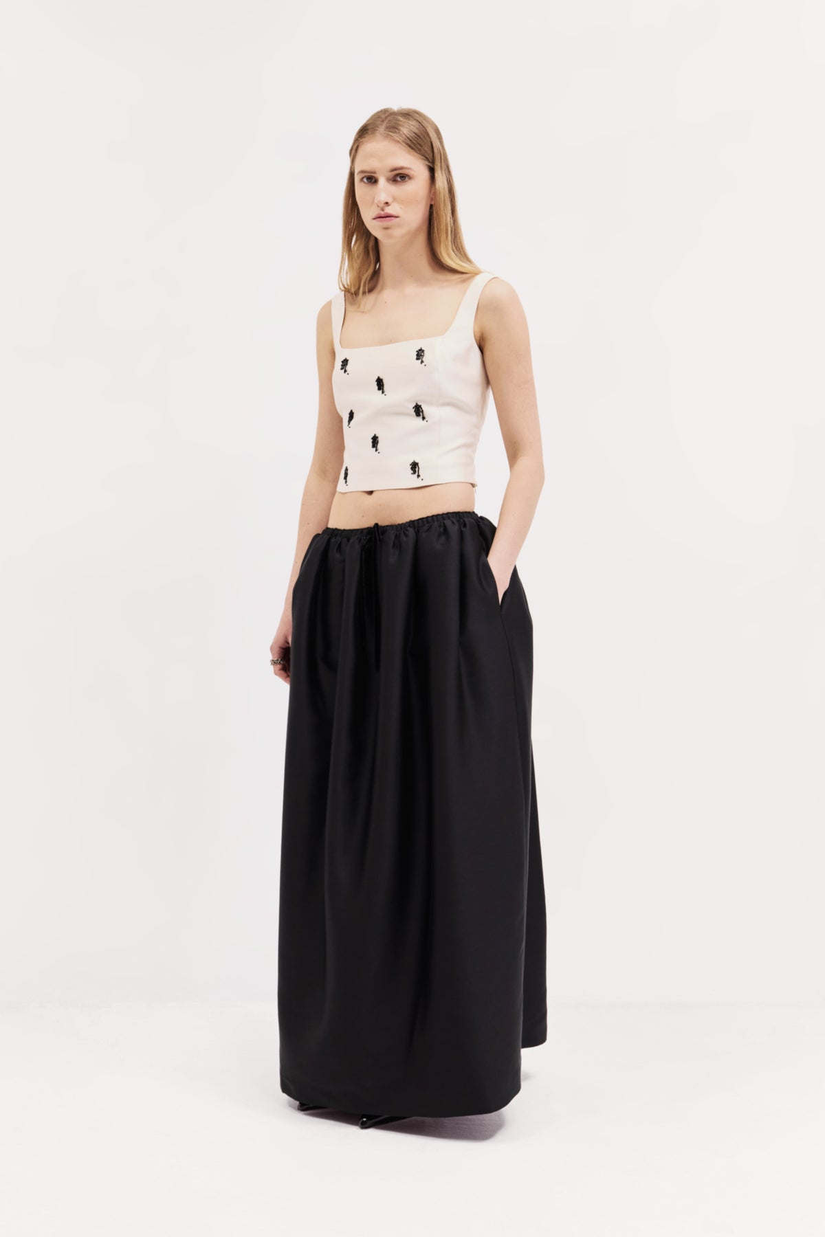 isabella Top