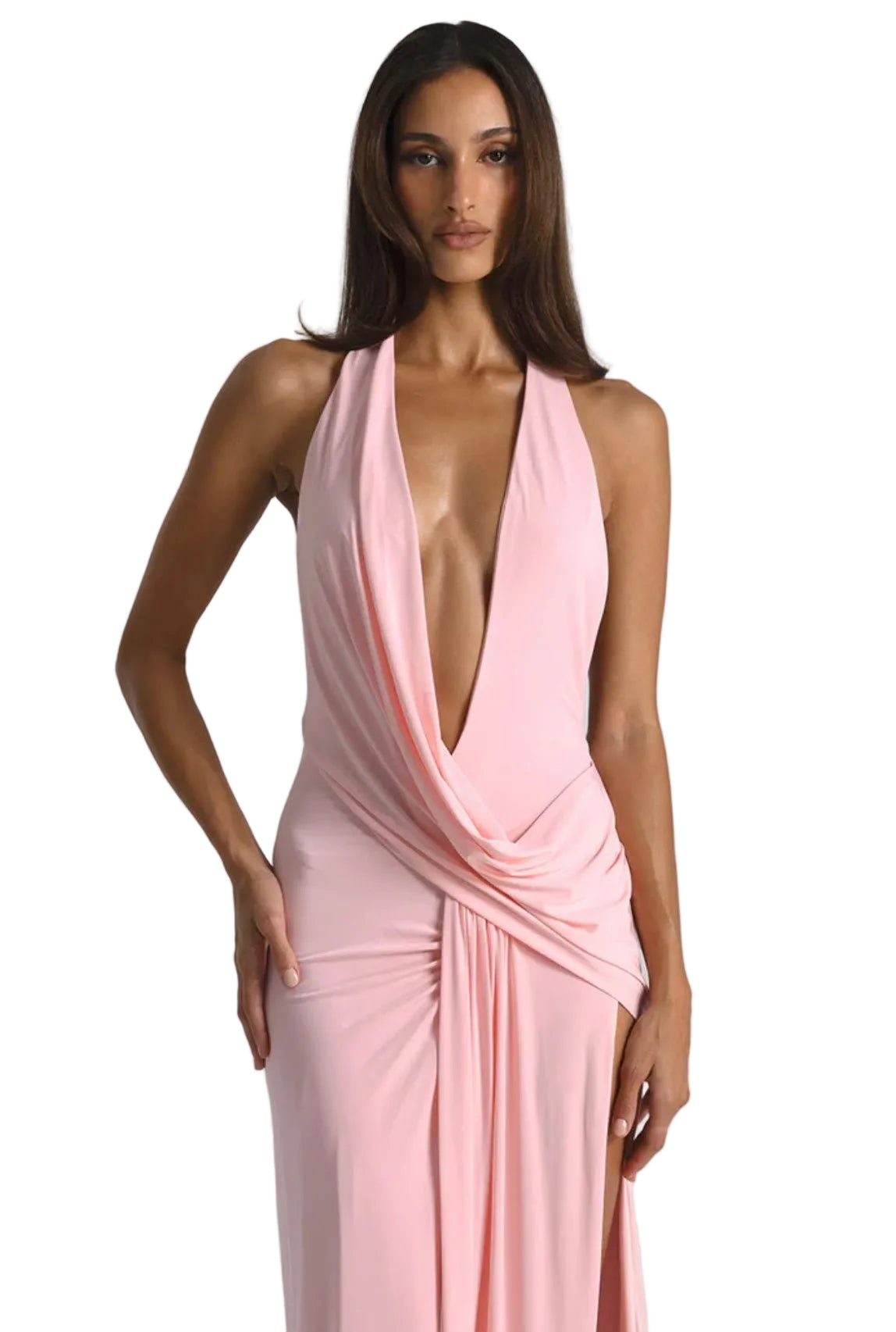 Winona Gown