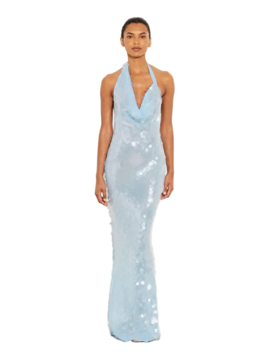Anais Dress