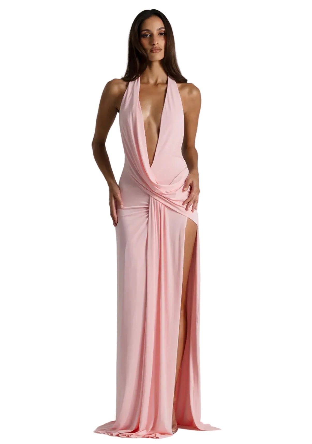 Winona Gown