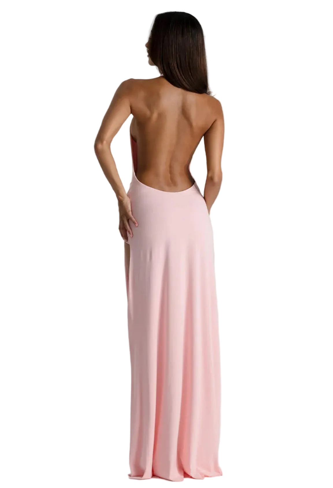 Winona Gown