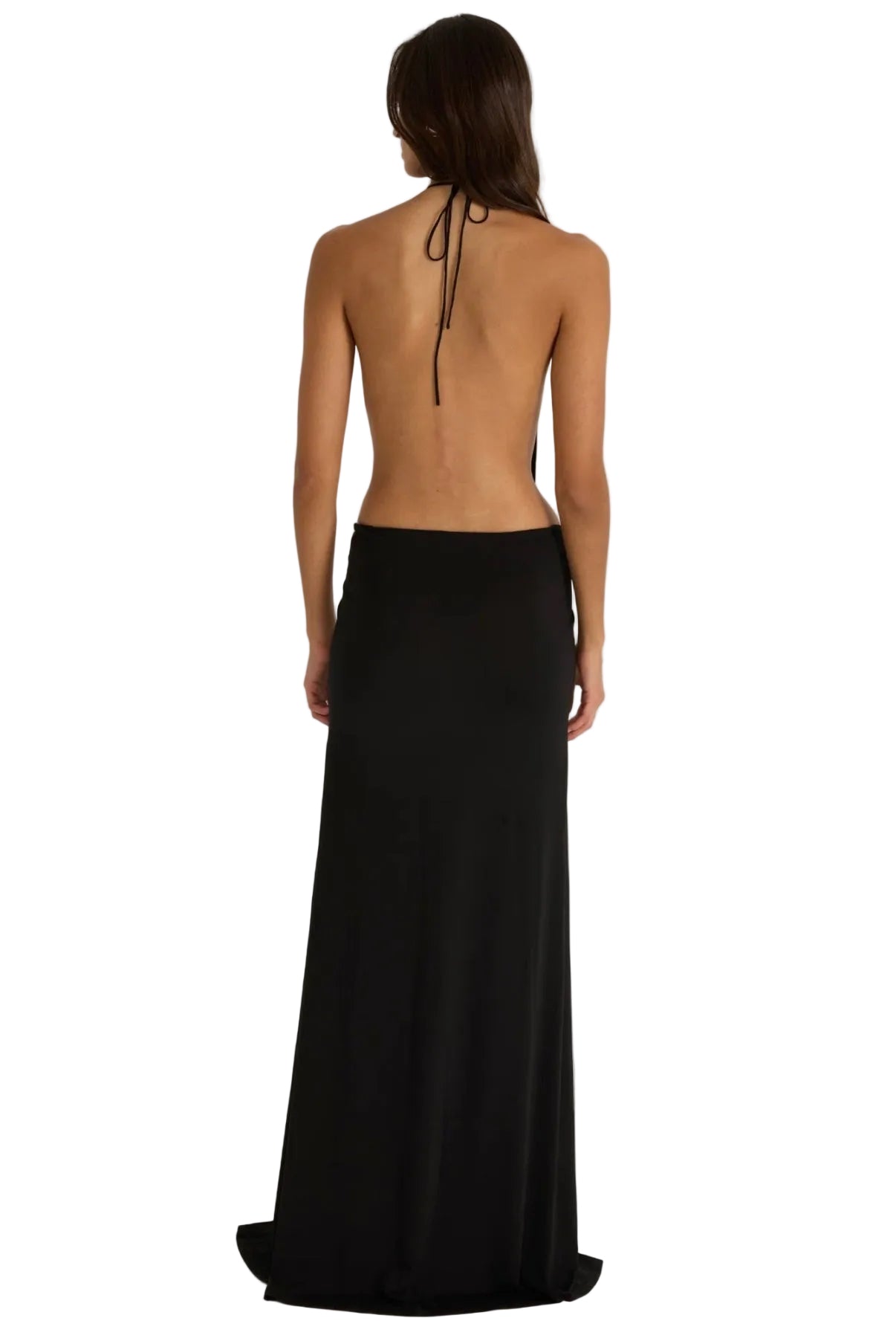 Jackie Gown