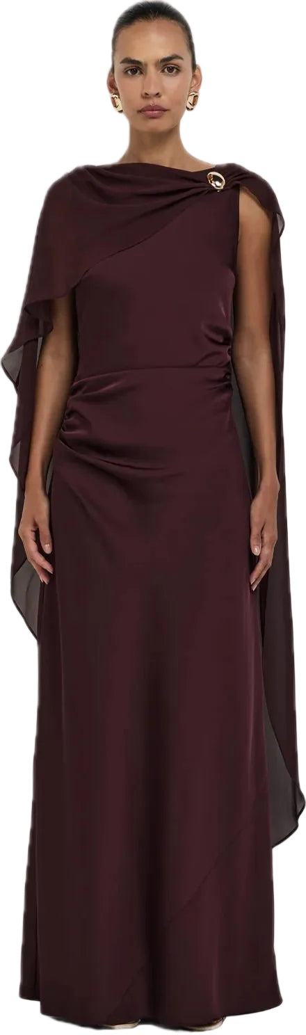 Sofia Gown