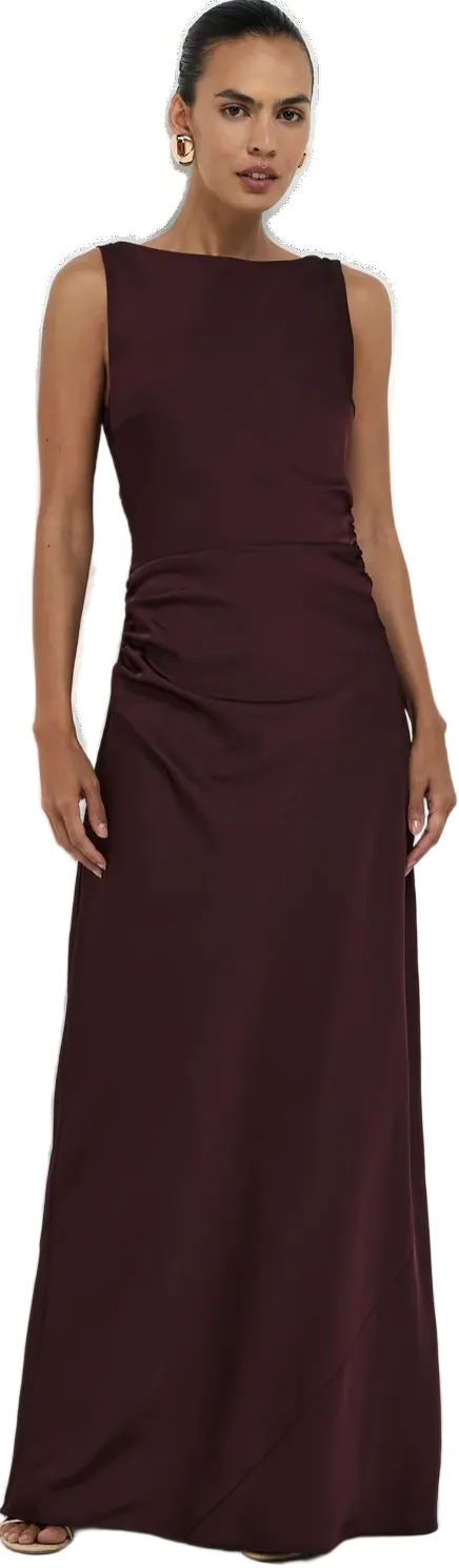 Sofia Gown