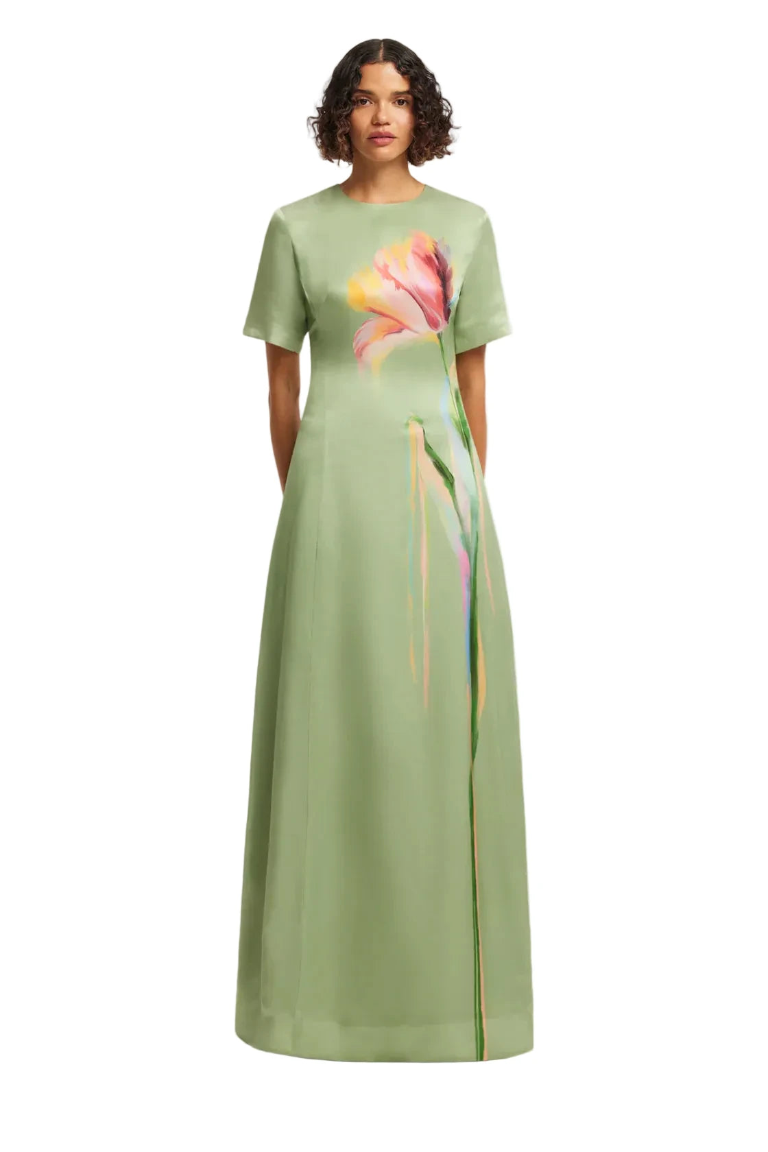 Alice Dress