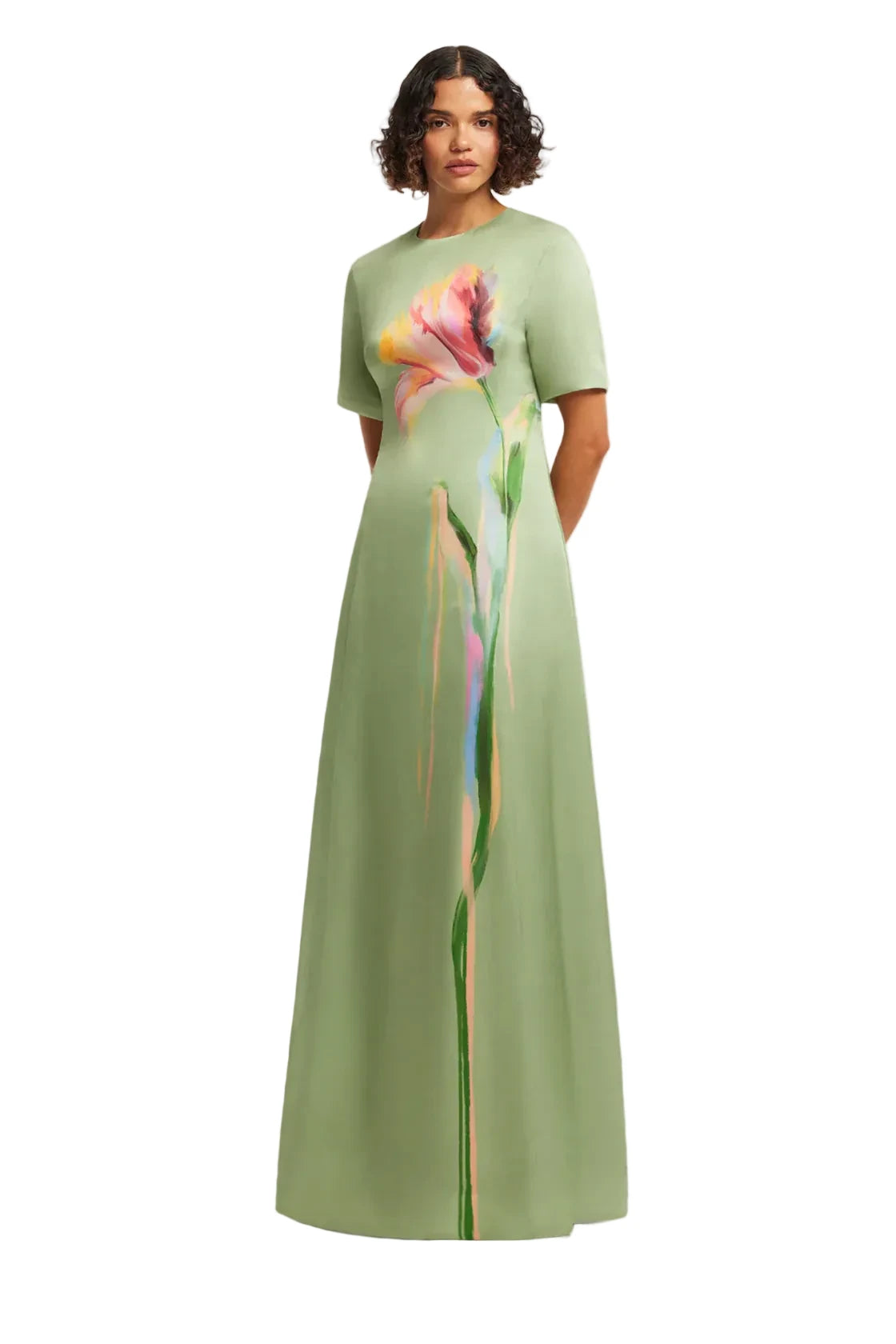 Alice Dress