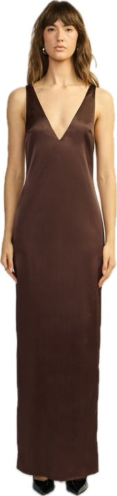 Chasca 2 Piece Dress