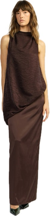 Chasca 2 Piece Dress