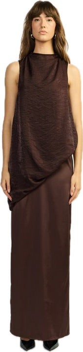 Chasca 2 Piece Dress
