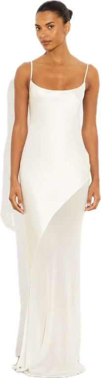 Ruba Dress