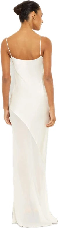 Ruba Dress