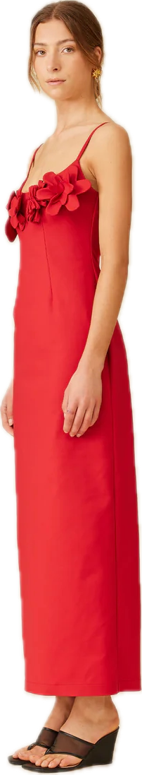 Ali Dress