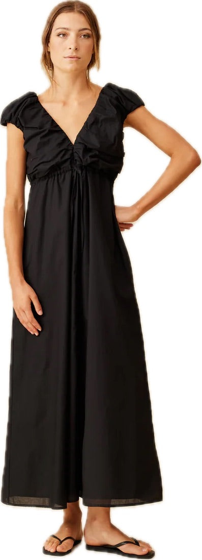 Blanca Dress