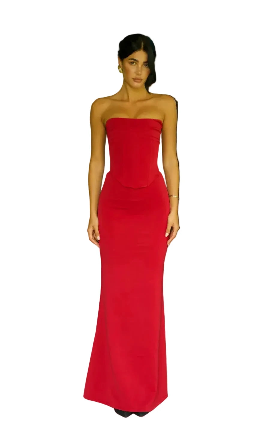 Louie Gown