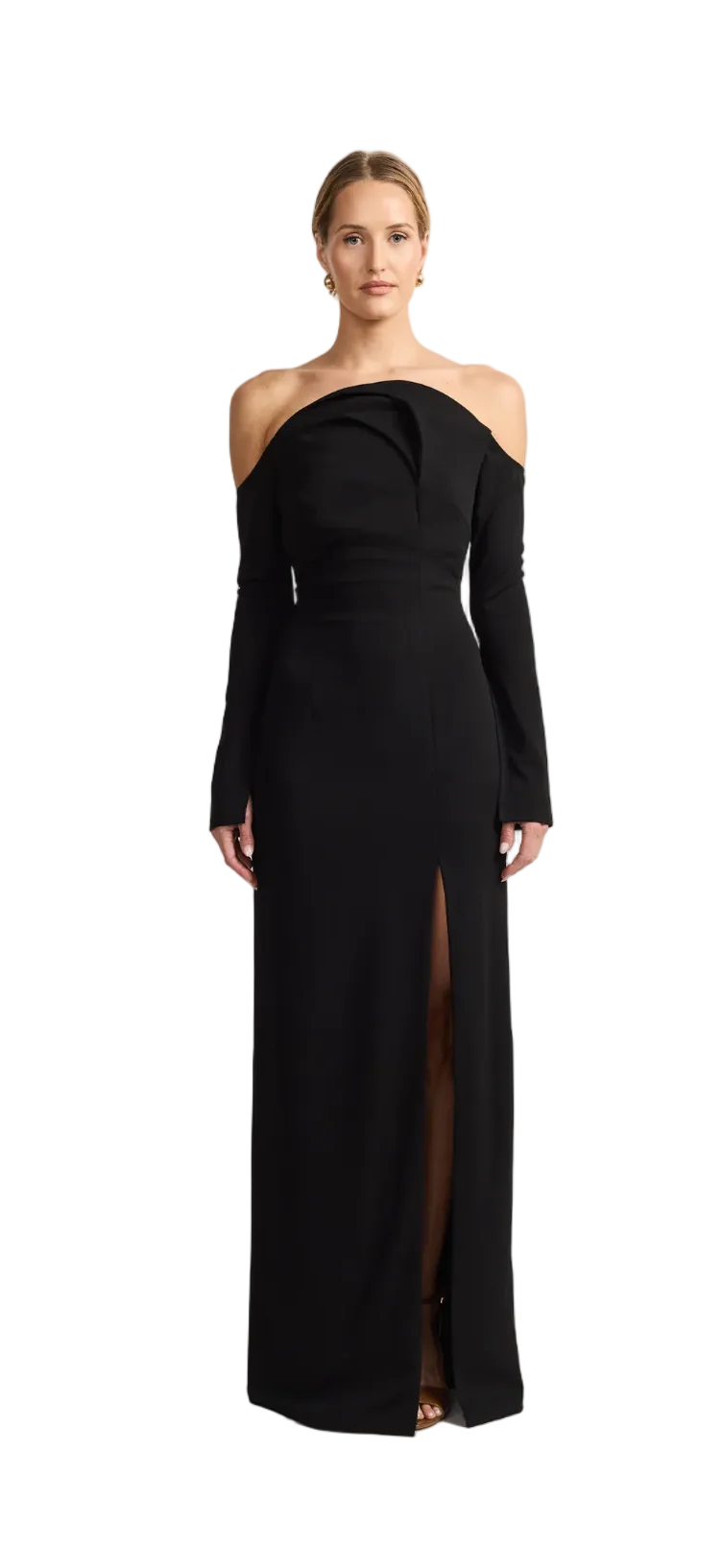 Calira Dress