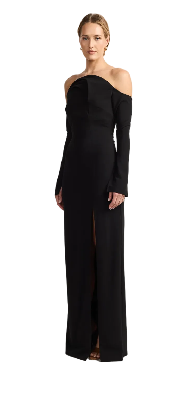 Calira Dress